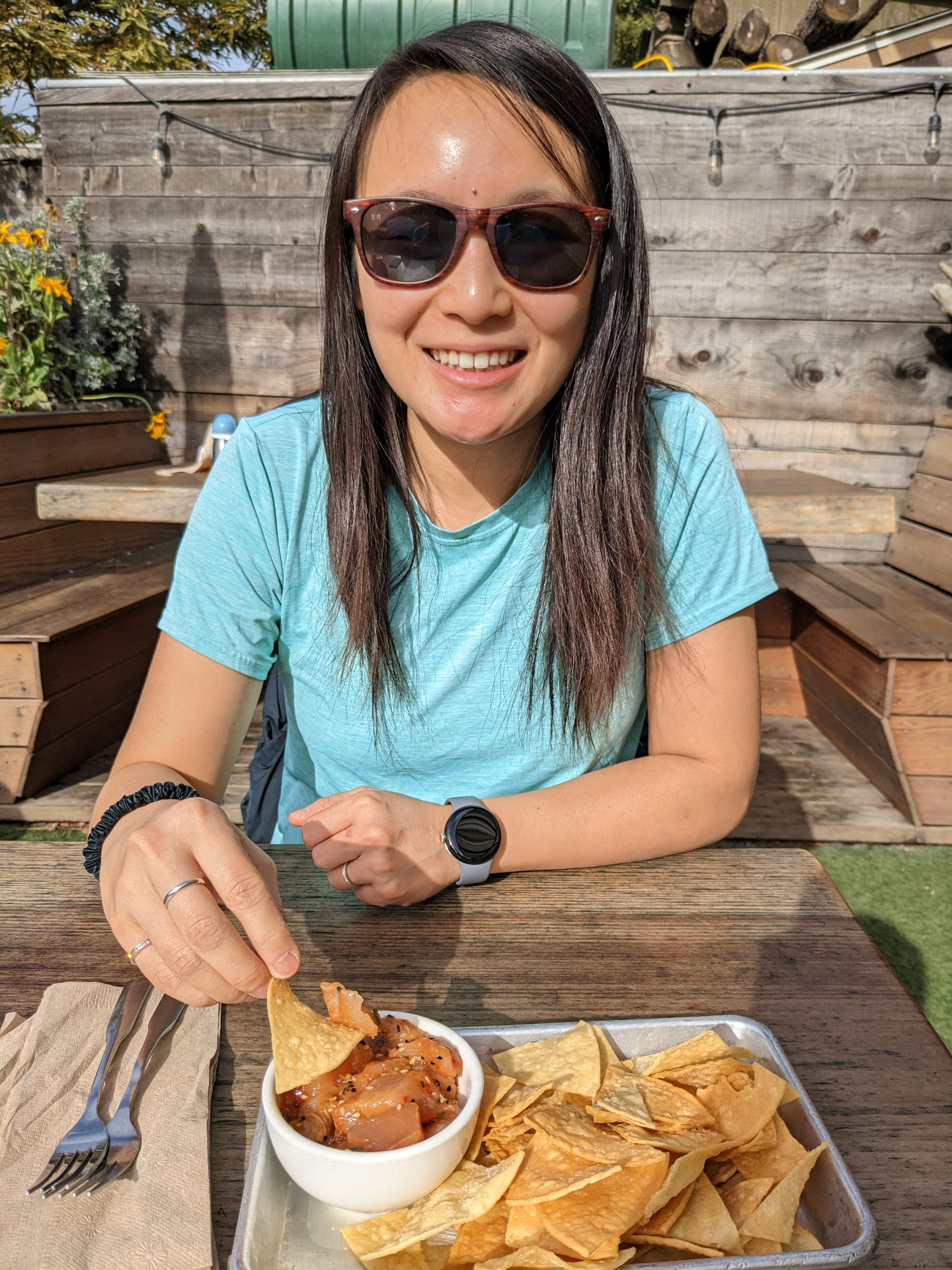 Brittany Cheng Betten